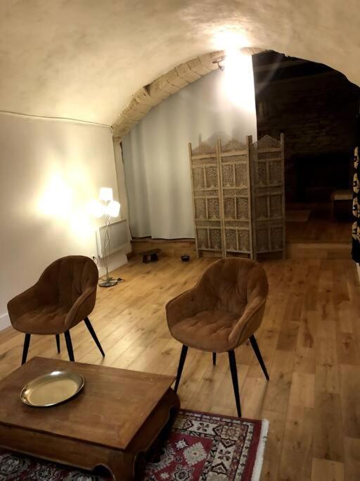Home Shanti ! Montpellier Kültér fotó